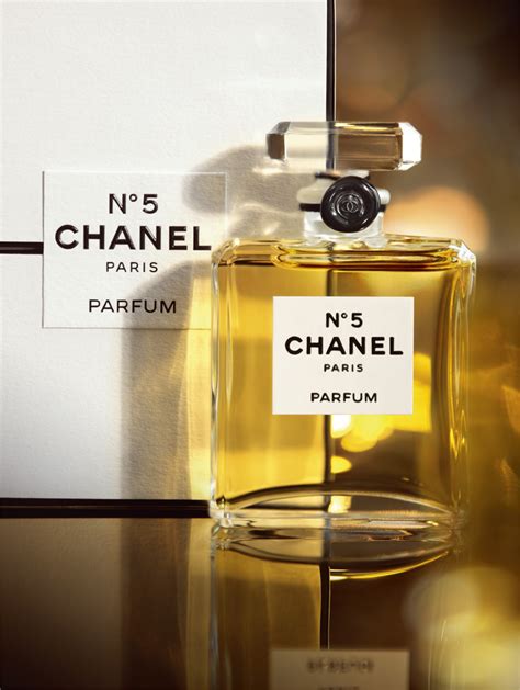 coco chanel no 5|chanel number 5 best price.